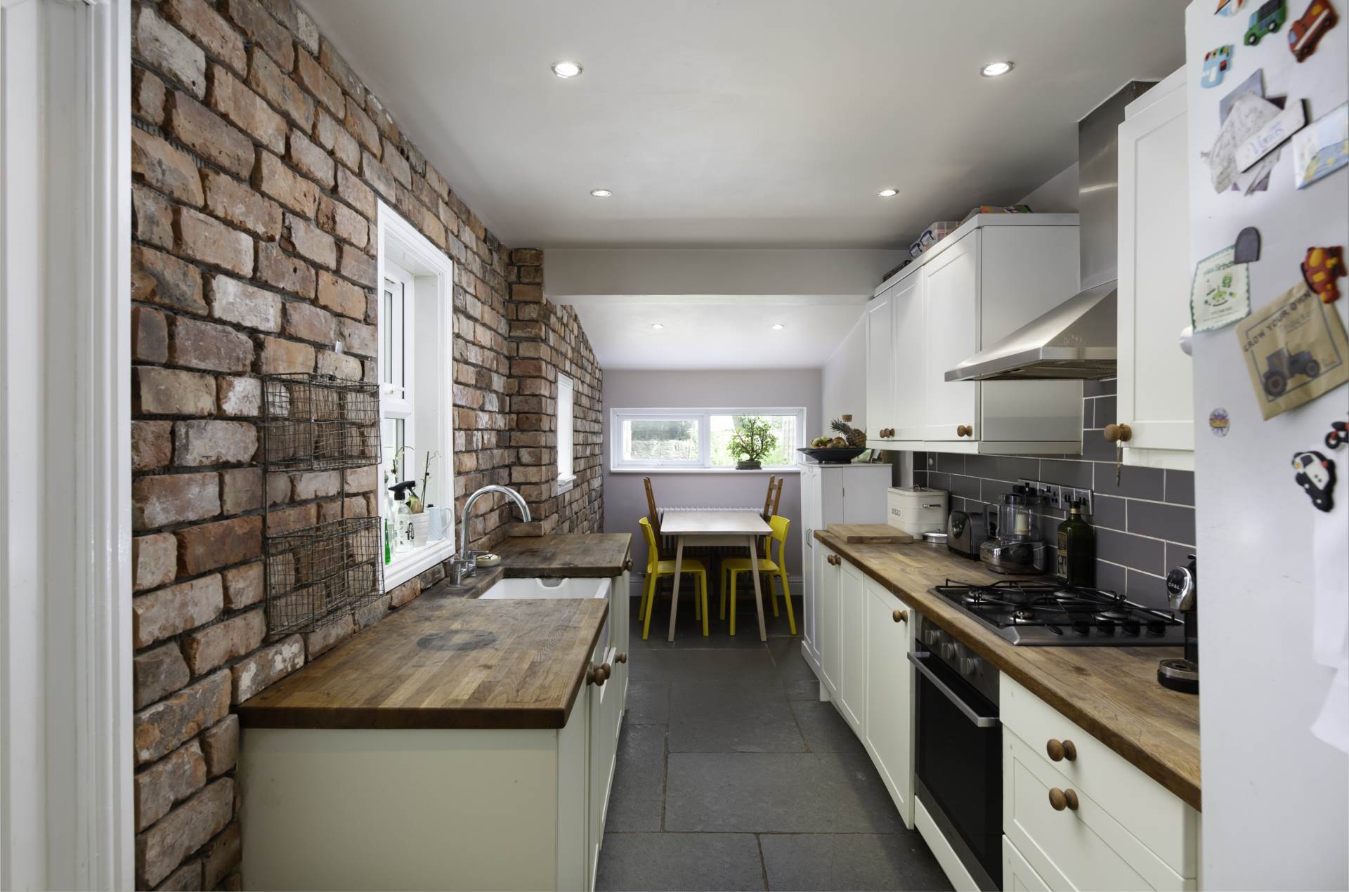 Locksbrook Road, Bath, Image 3