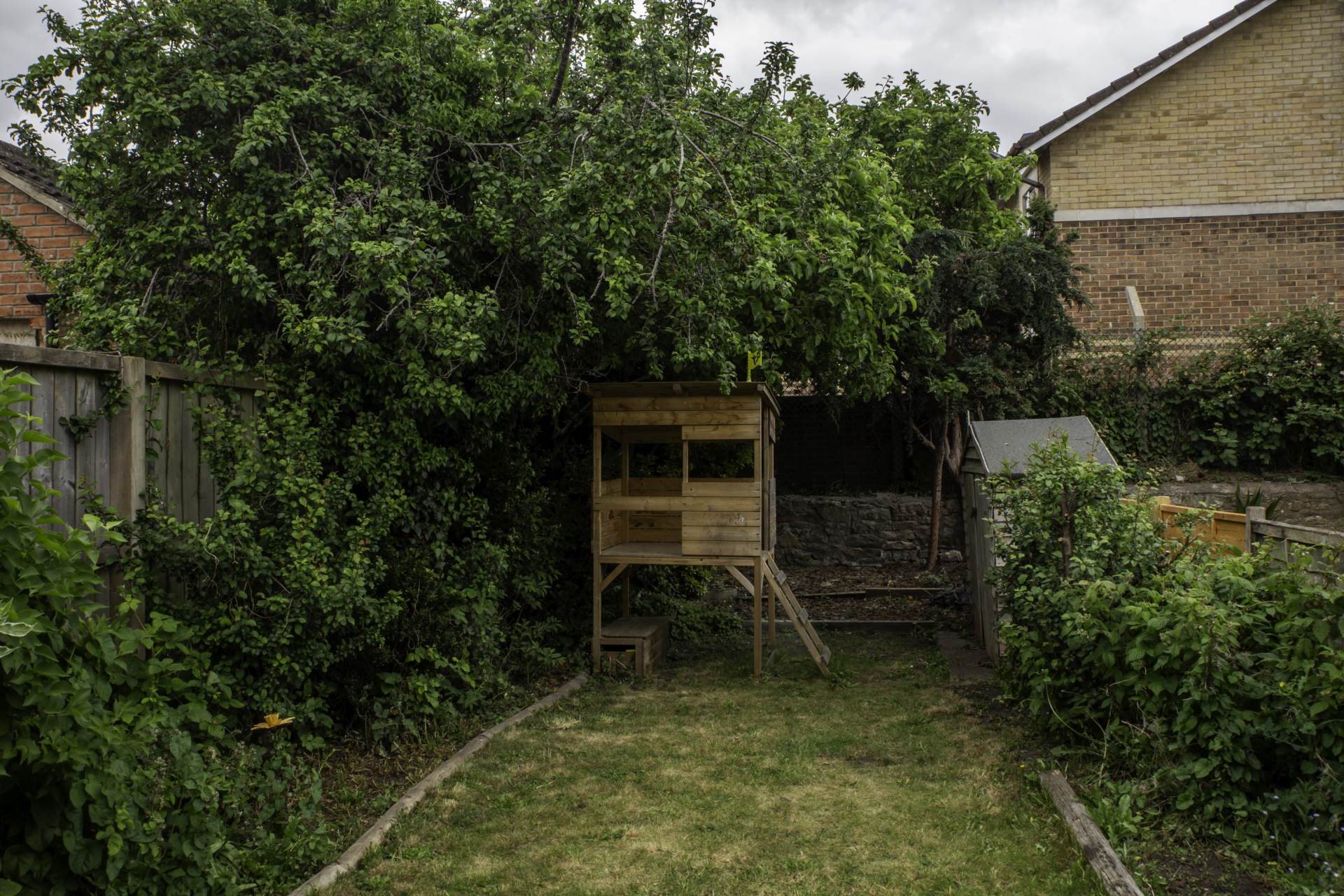 Locksbrook Road, Bath, Image 4