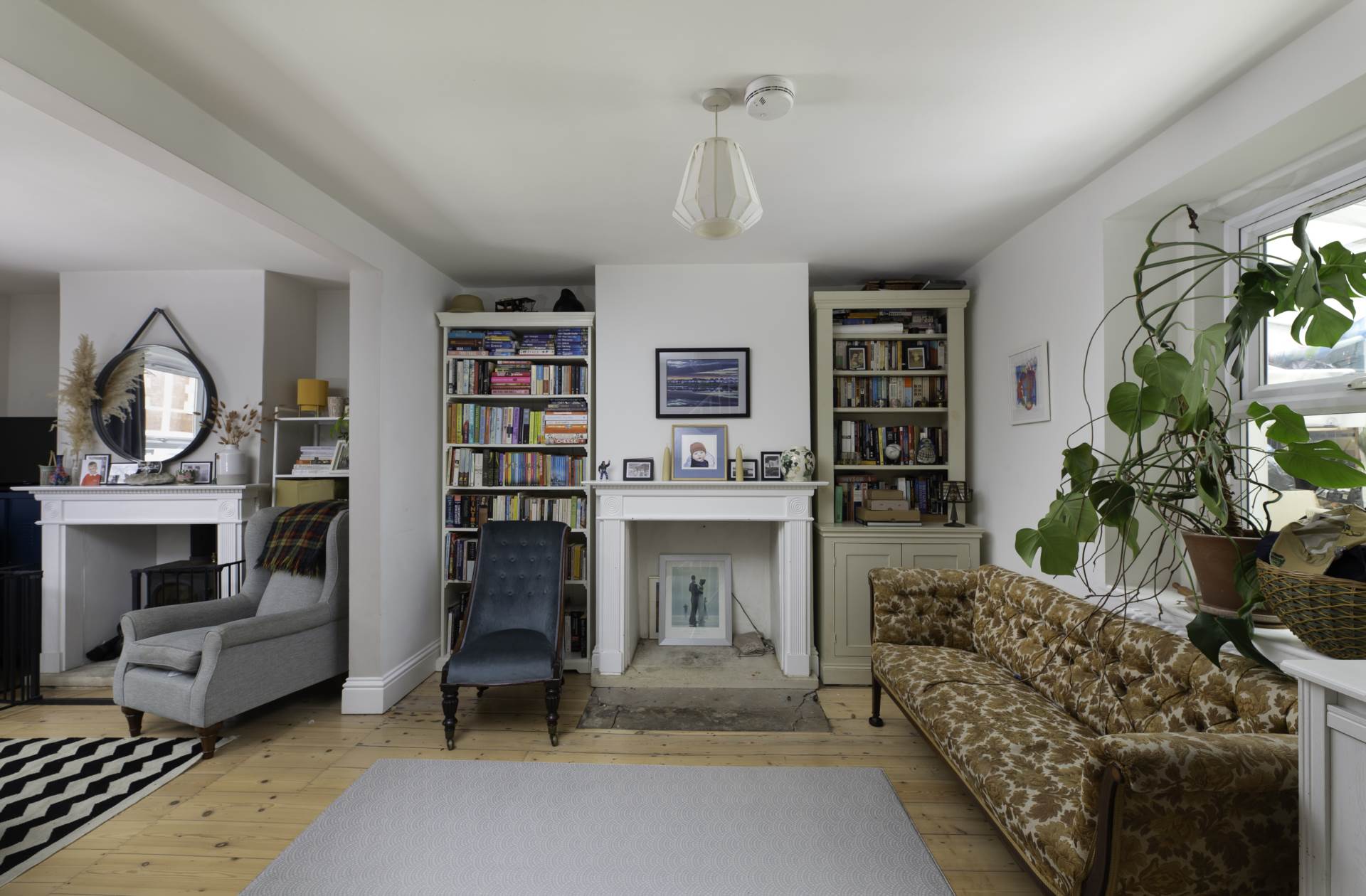 Locksbrook Road, Bath, Image 5