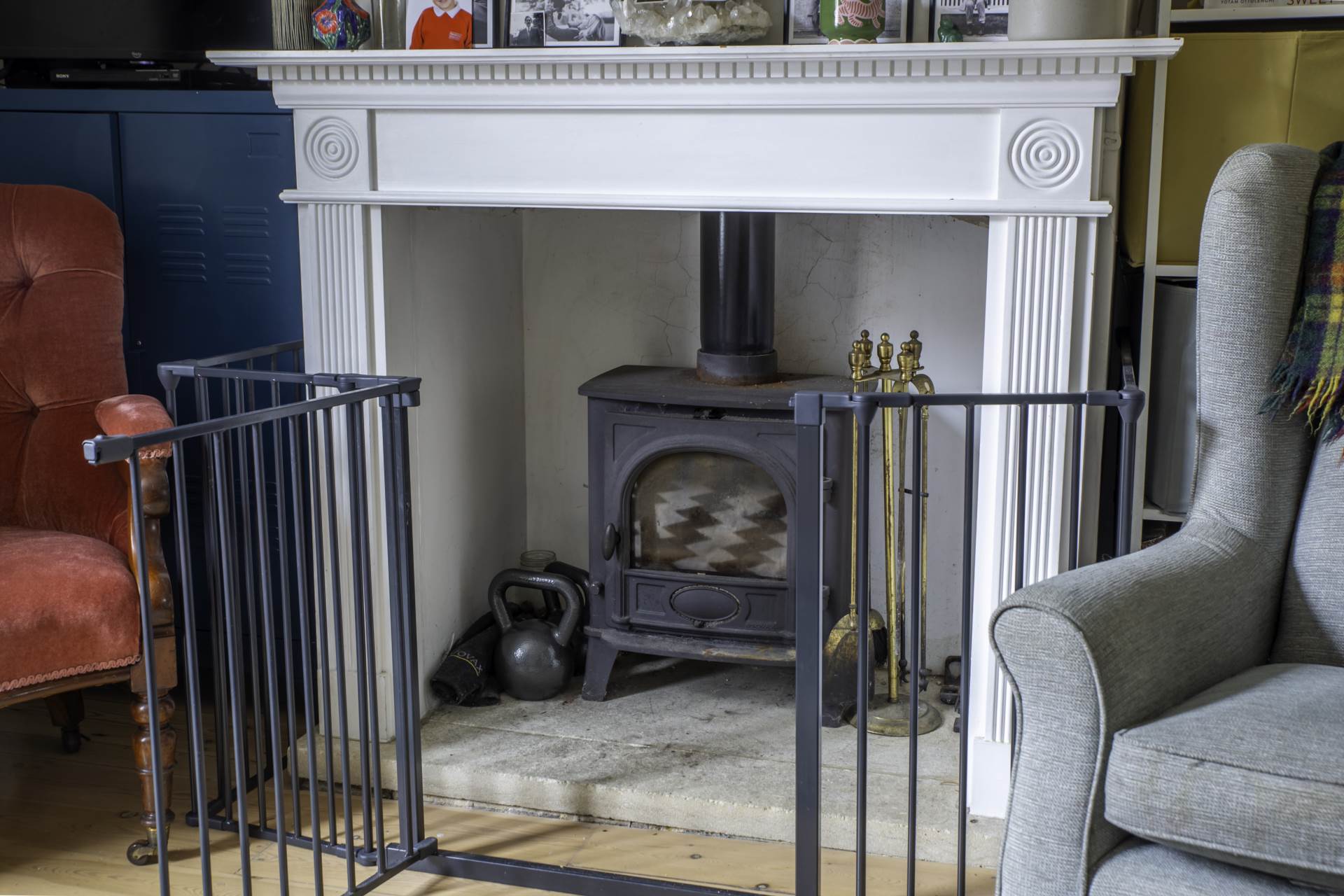 Locksbrook Road, Bath, Image 6