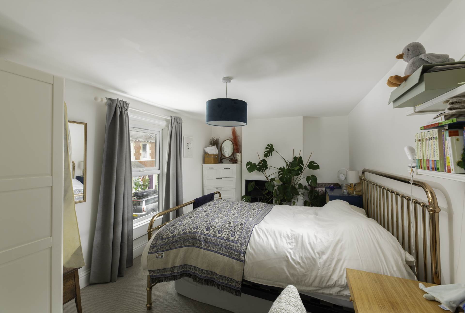 Locksbrook Road, Bath, Image 7