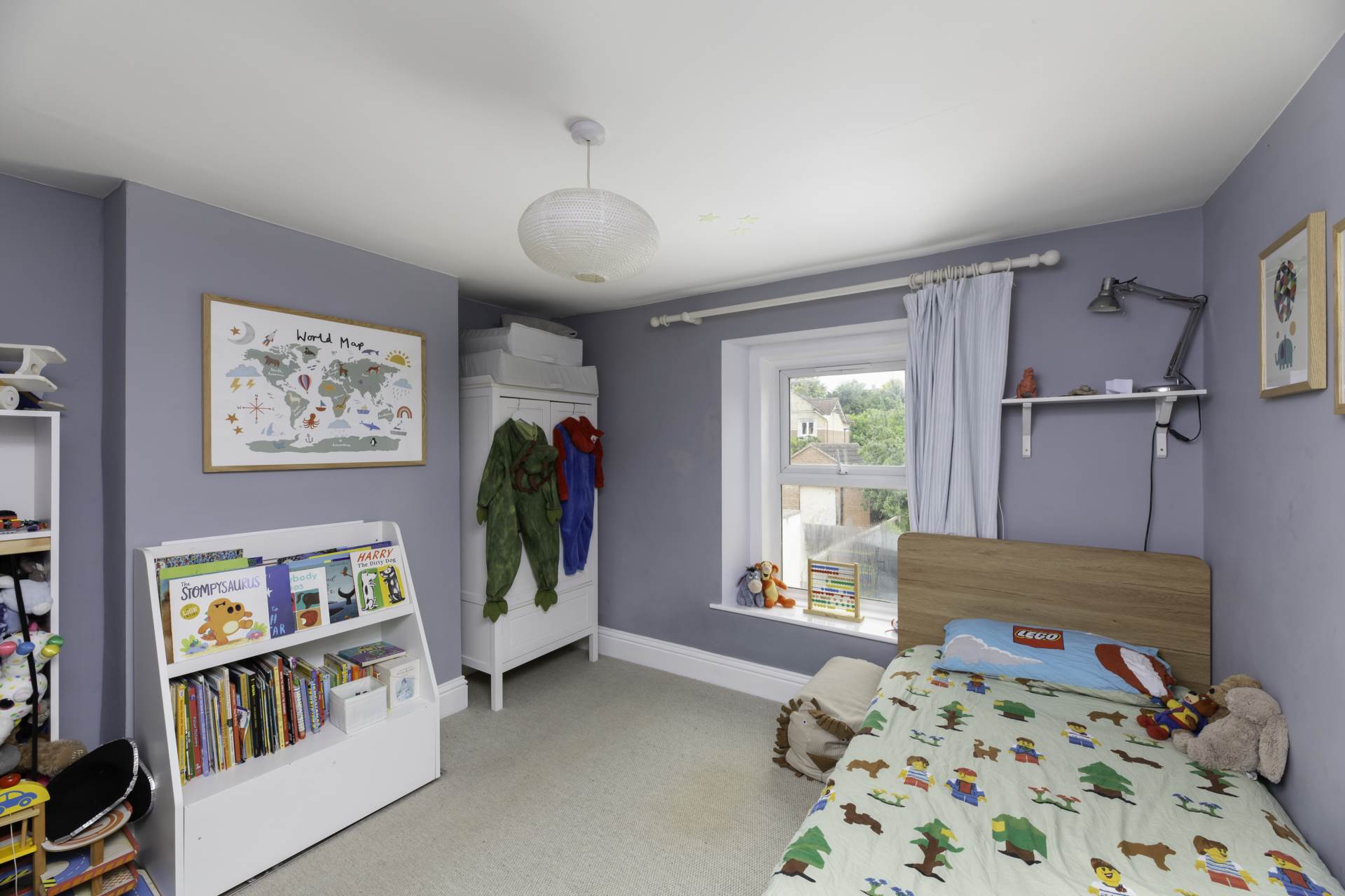Locksbrook Road, Bath, Image 8