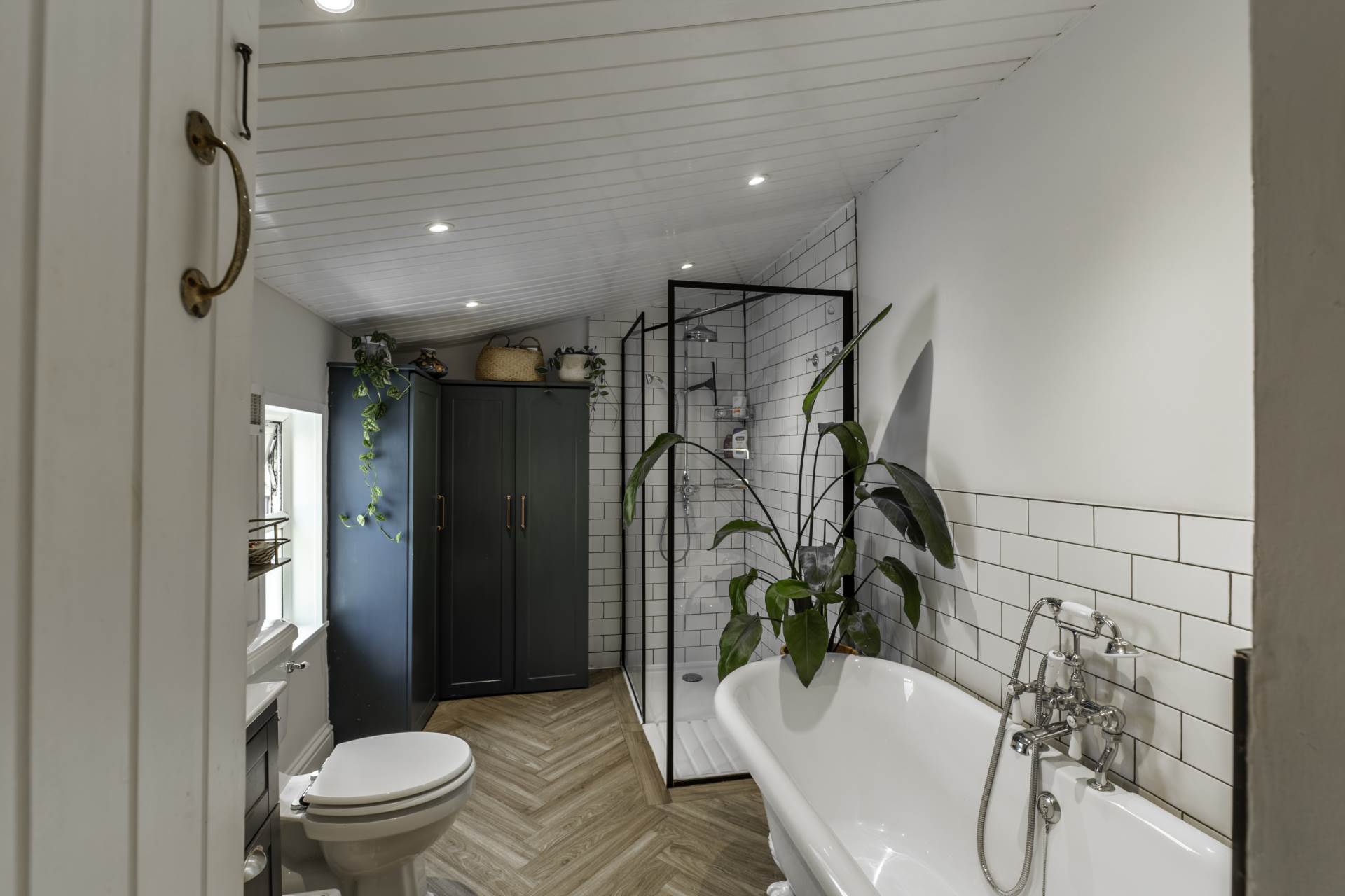 Locksbrook Road, Bath, Image 9