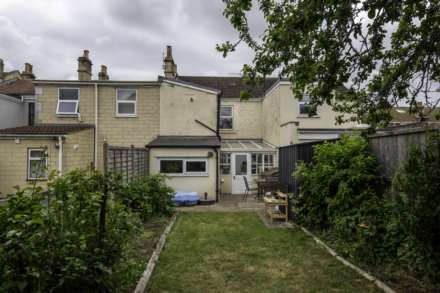 Locksbrook Road, Bath, Image 10