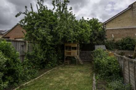 Locksbrook Road, Bath, Image 11