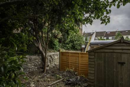 Locksbrook Road, Bath, Image 12