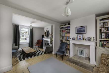 Locksbrook Road, Bath, Image 2