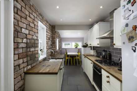 Locksbrook Road, Bath, Image 3