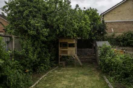 Locksbrook Road, Bath, Image 4