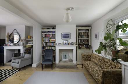 Locksbrook Road, Bath, Image 5