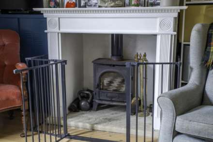 Locksbrook Road, Bath, Image 6