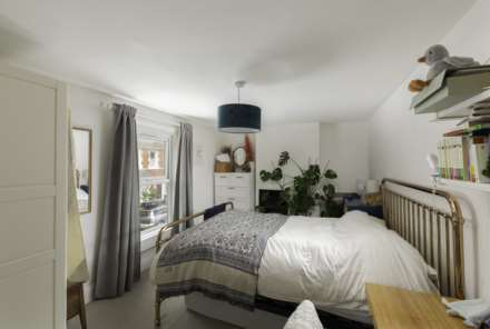 Locksbrook Road, Bath, Image 7