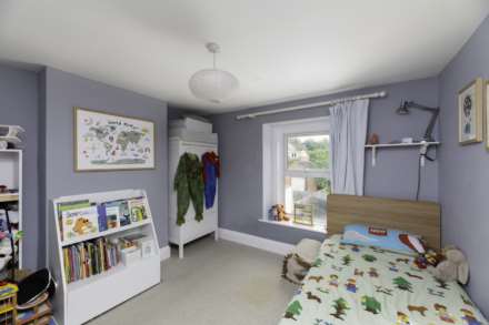 Locksbrook Road, Bath, Image 8