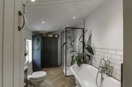 Locksbrook Road, Bath, Image 9