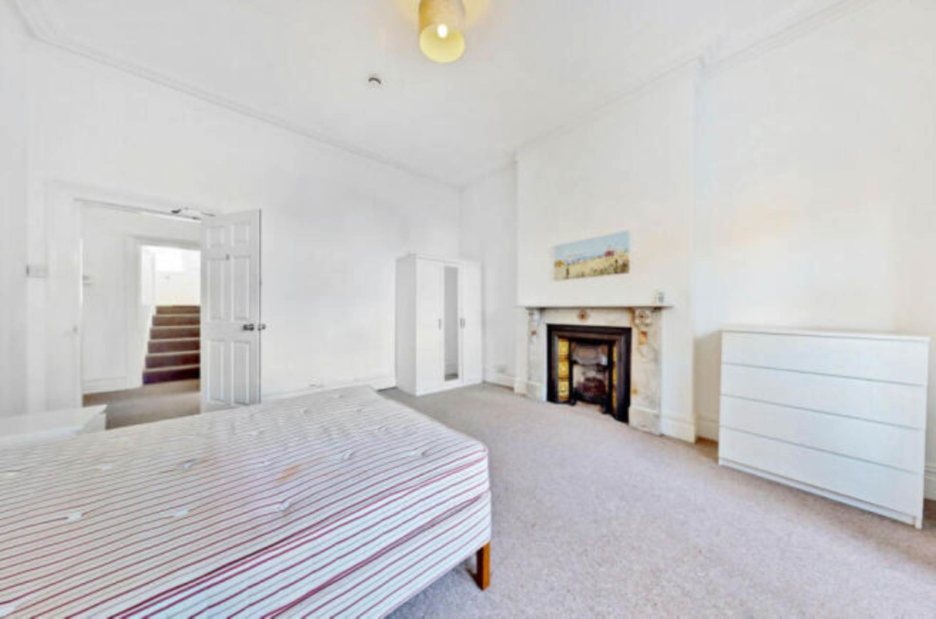 Combe Park Bath, Image 10