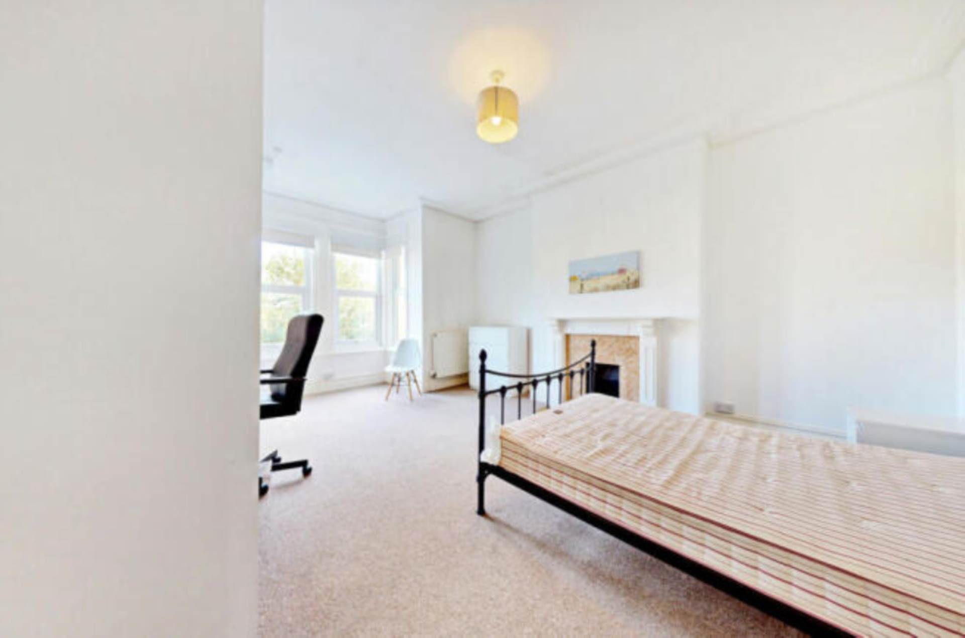 Combe Park Bath, Image 11