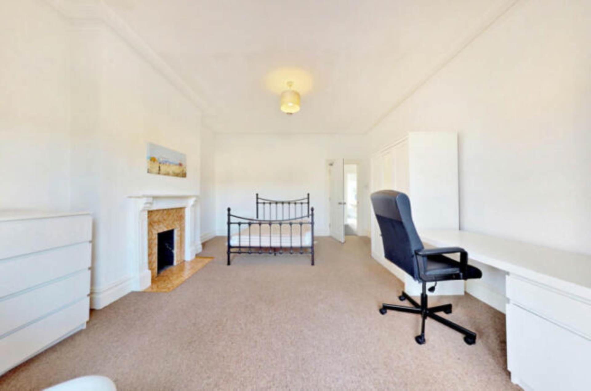 Combe Park Bath, Image 12