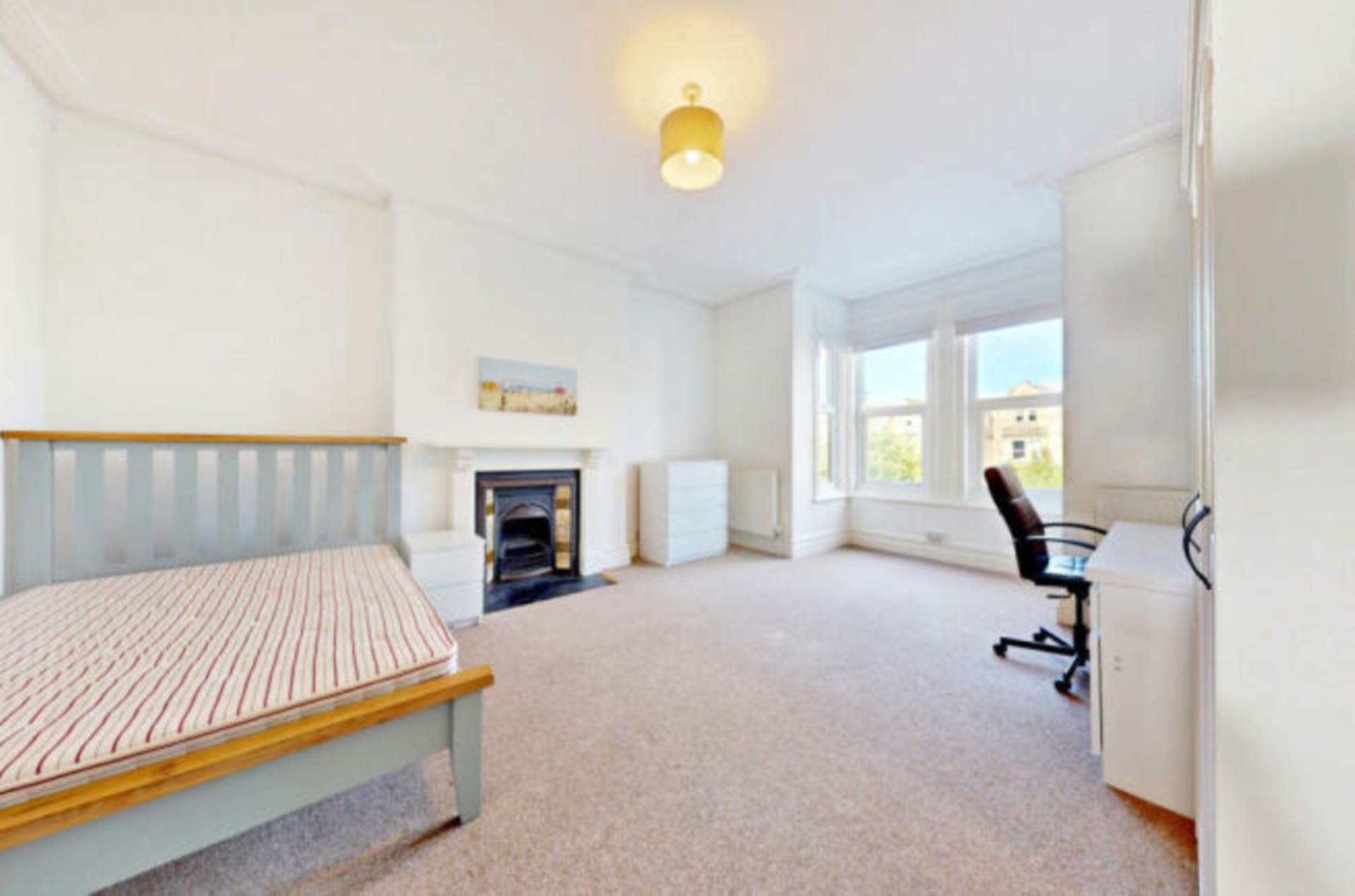Combe Park Bath, Image 13