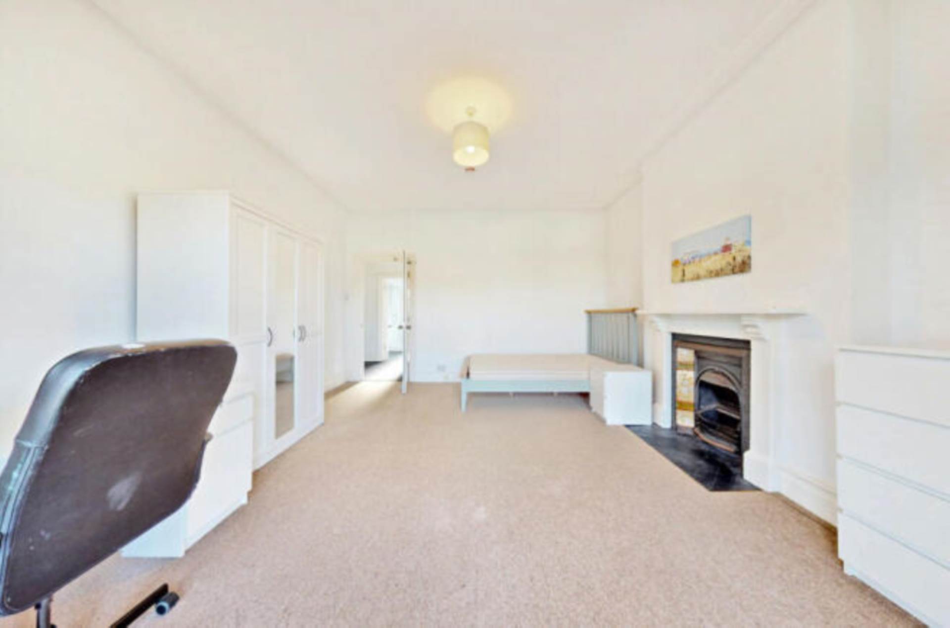 Combe Park Bath, Image 14