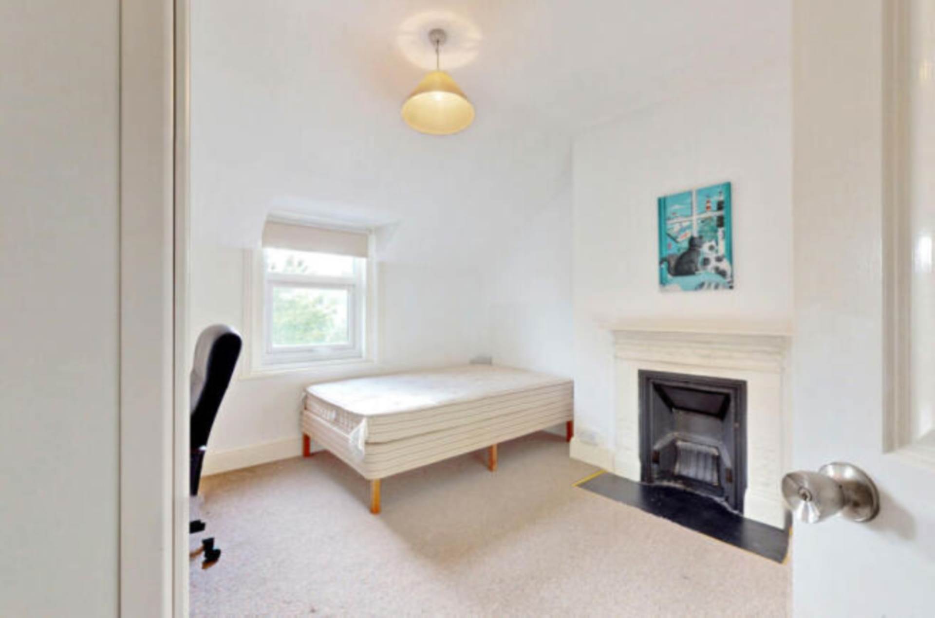 Combe Park Bath, Image 15