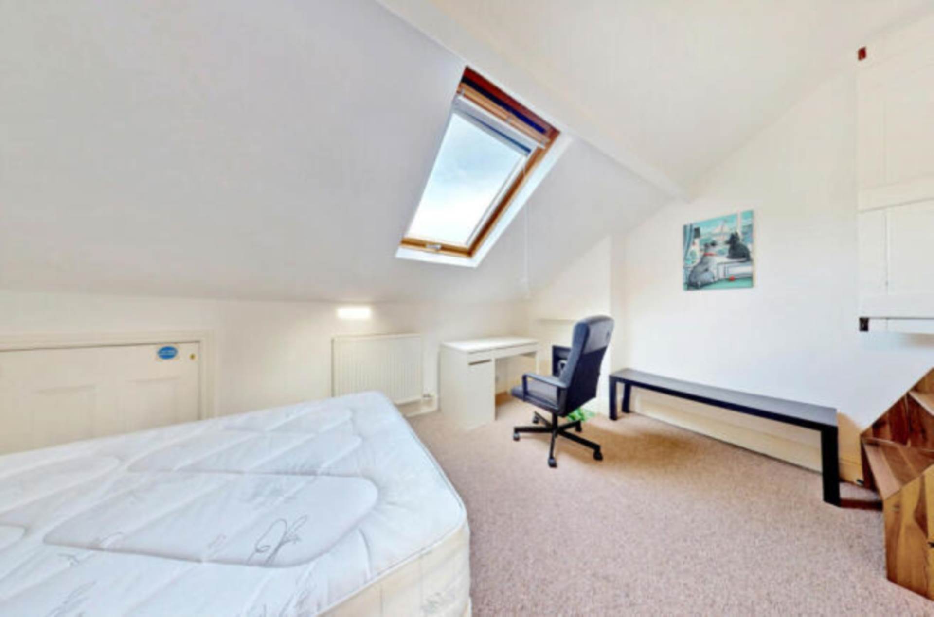 Combe Park Bath, Image 16