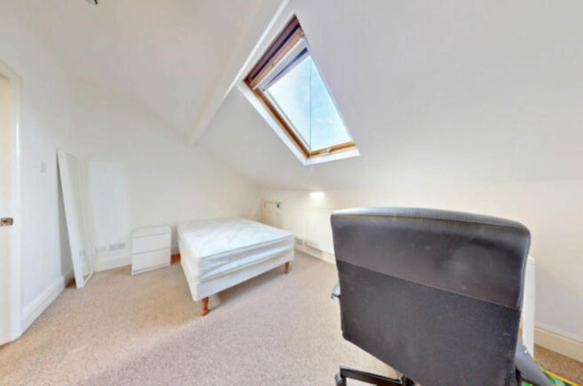 Combe Park Bath, Image 17
