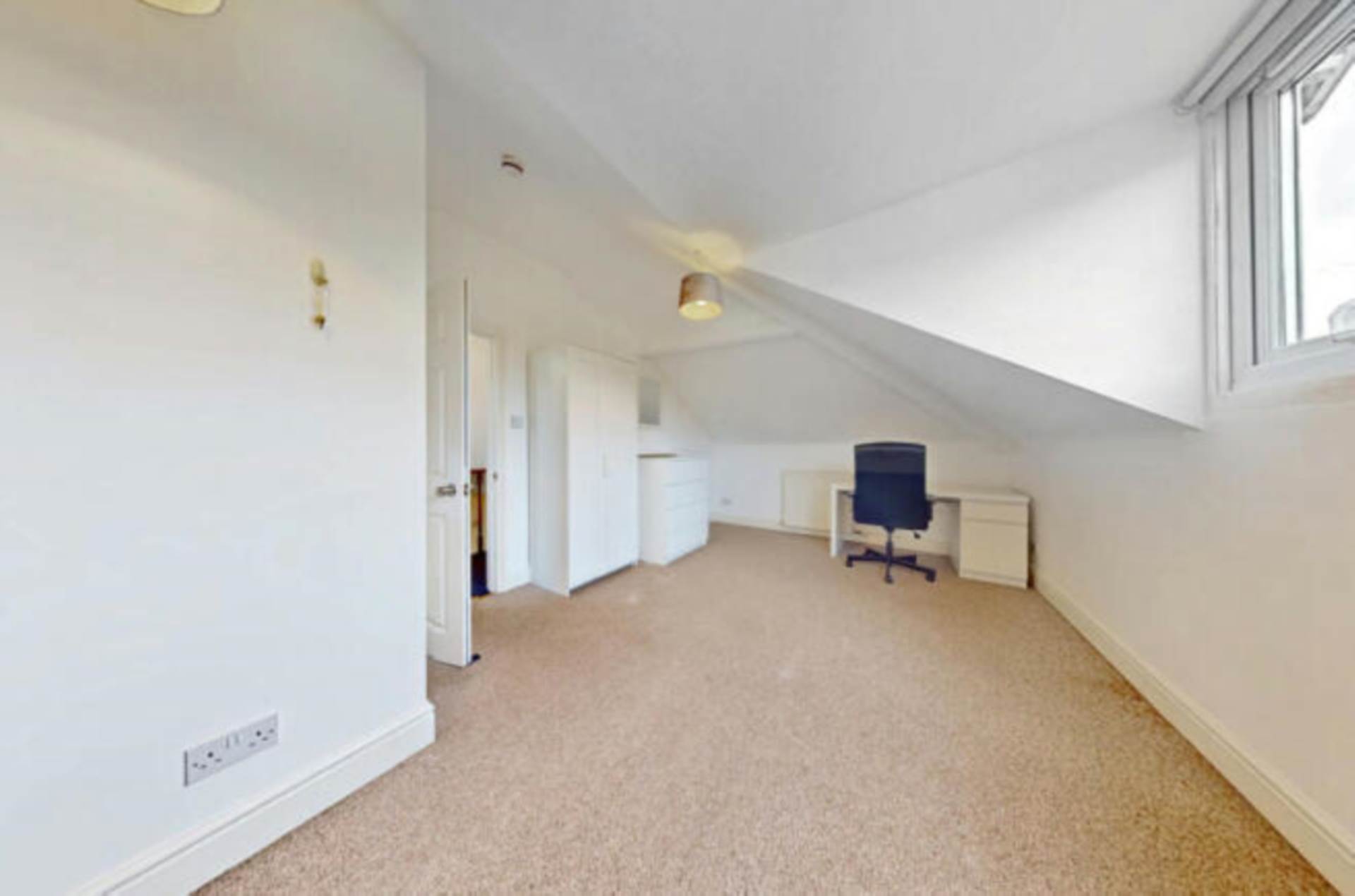 Combe Park Bath, Image 18