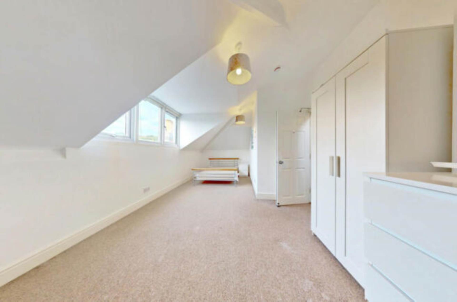 Combe Park Bath, Image 19