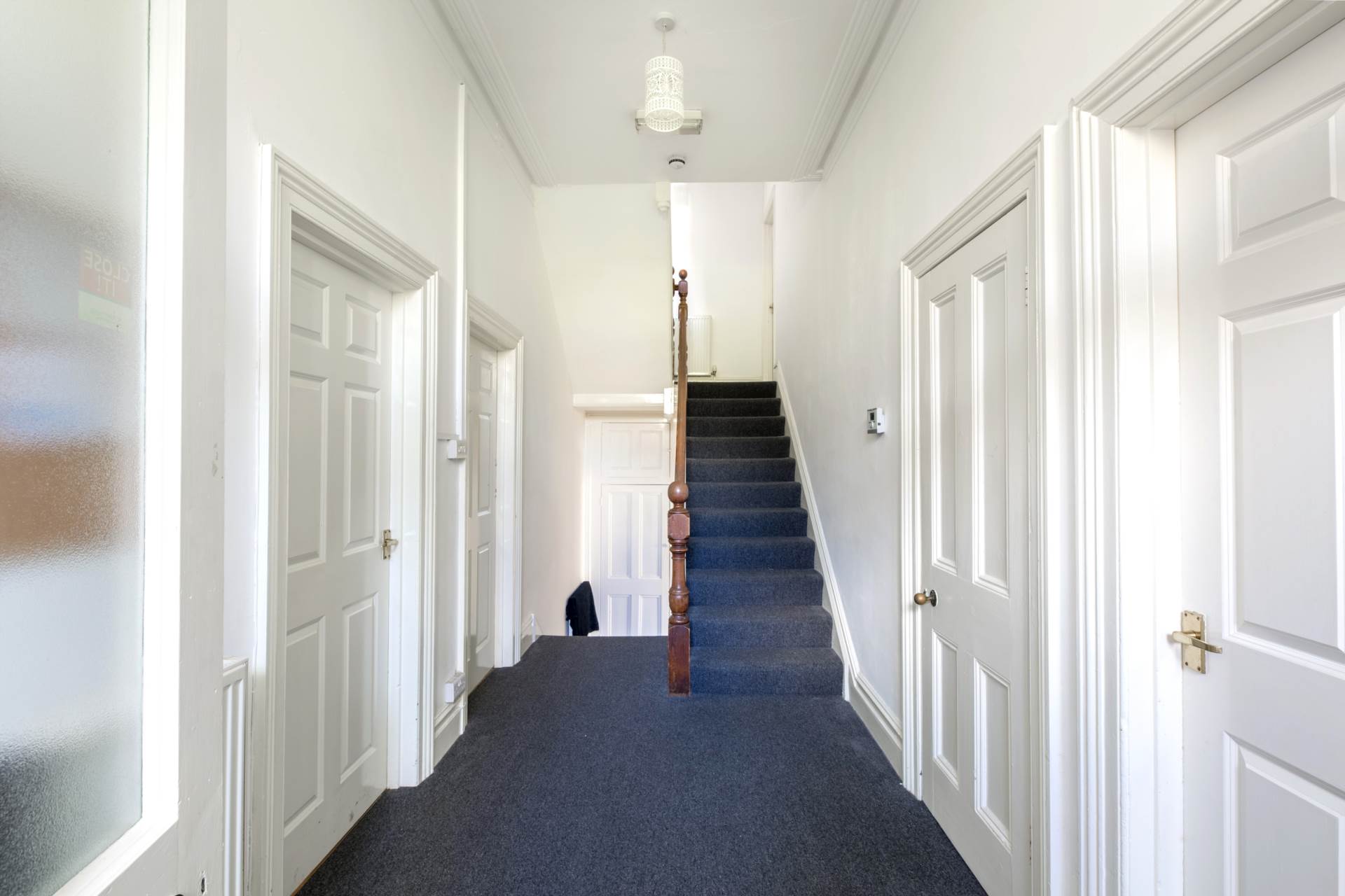 Combe Park Bath, Image 2