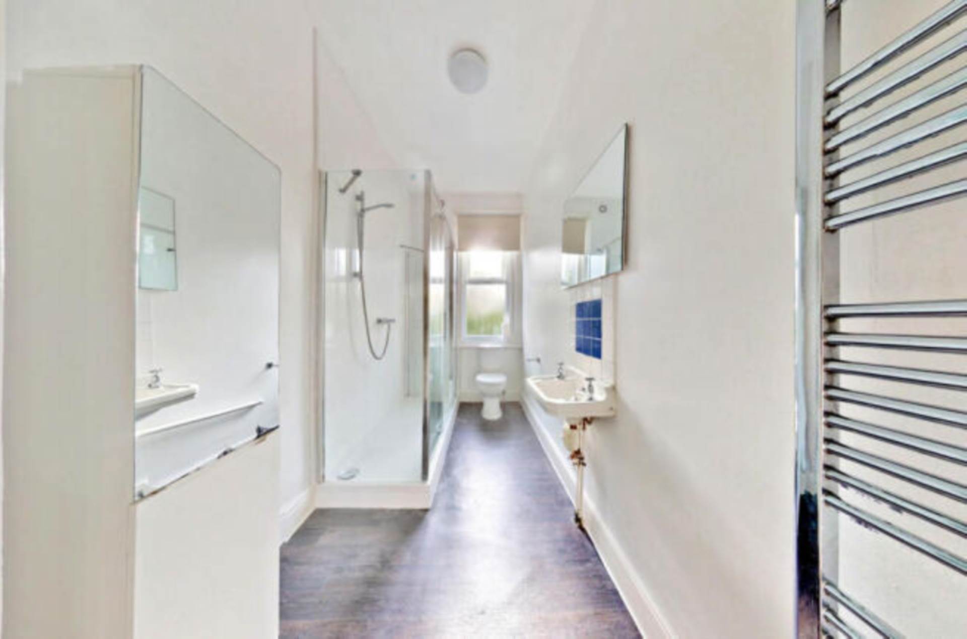 Combe Park Bath, Image 20