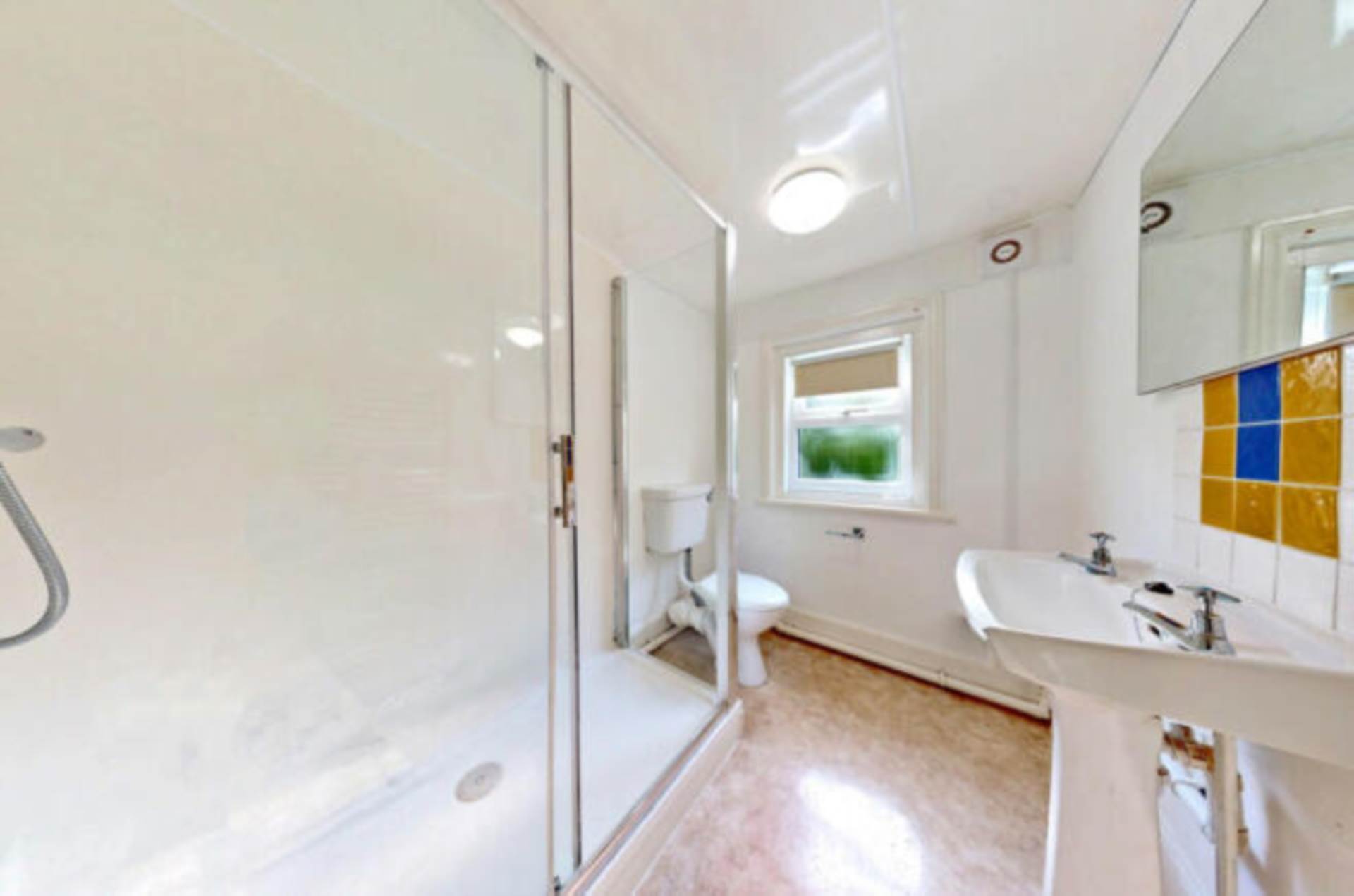 Combe Park Bath, Image 22