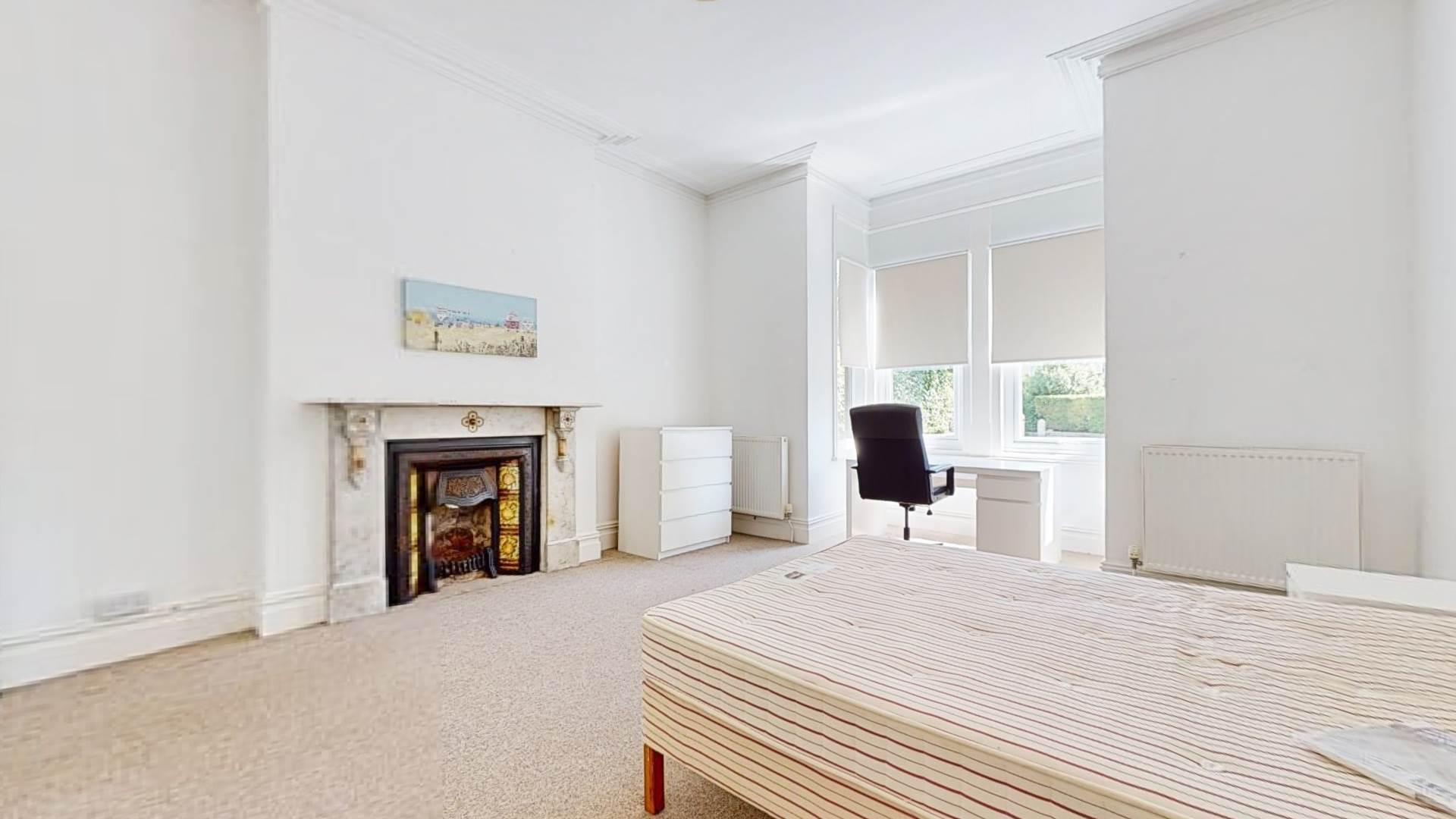 Combe Park Bath, Image 3
