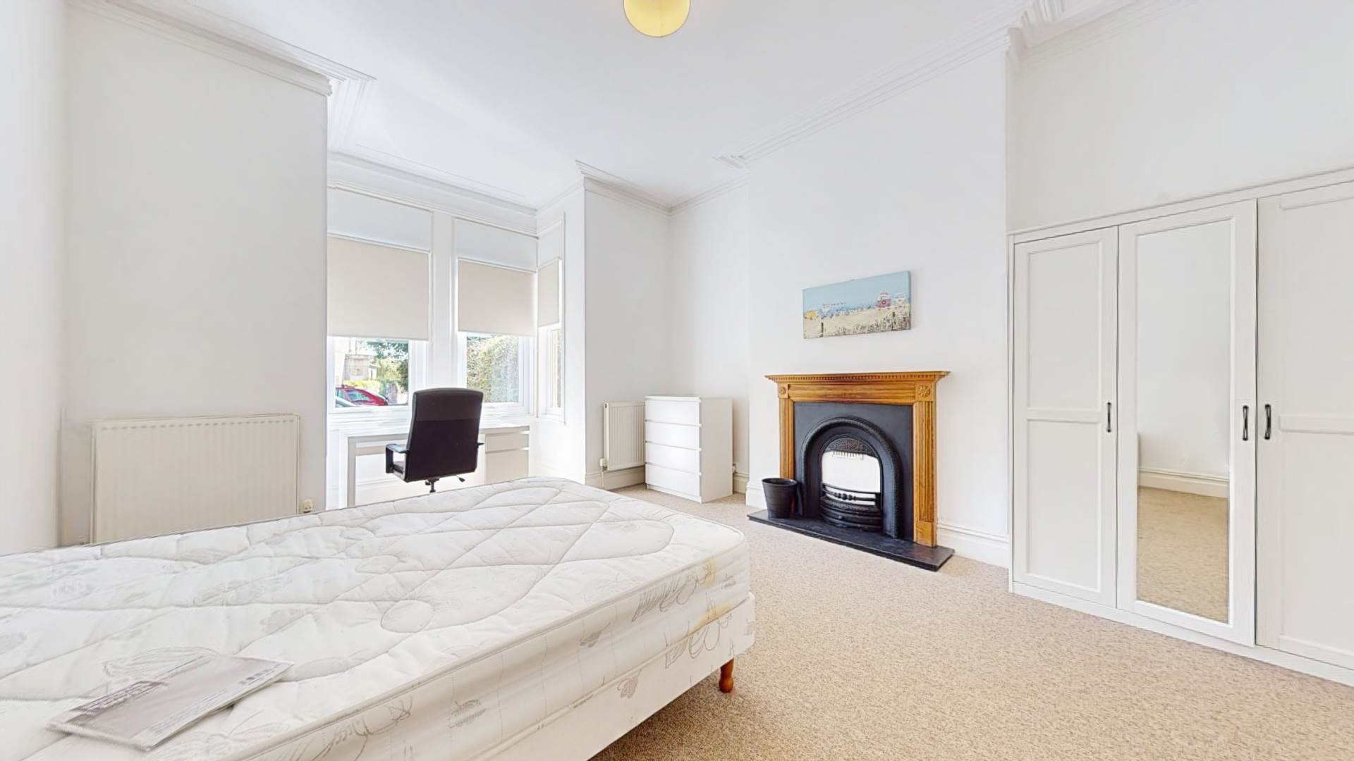 Combe Park Bath, Image 4