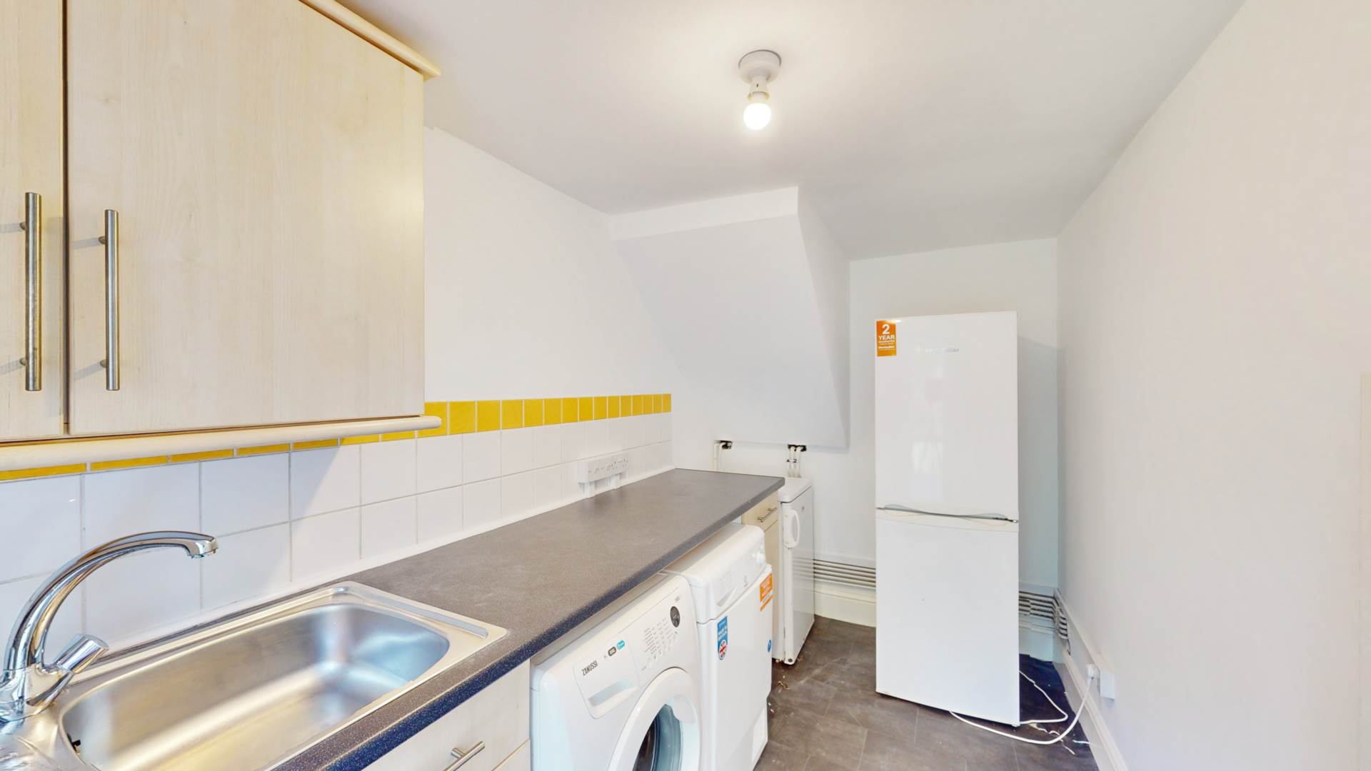 Combe Park Bath, Image 7