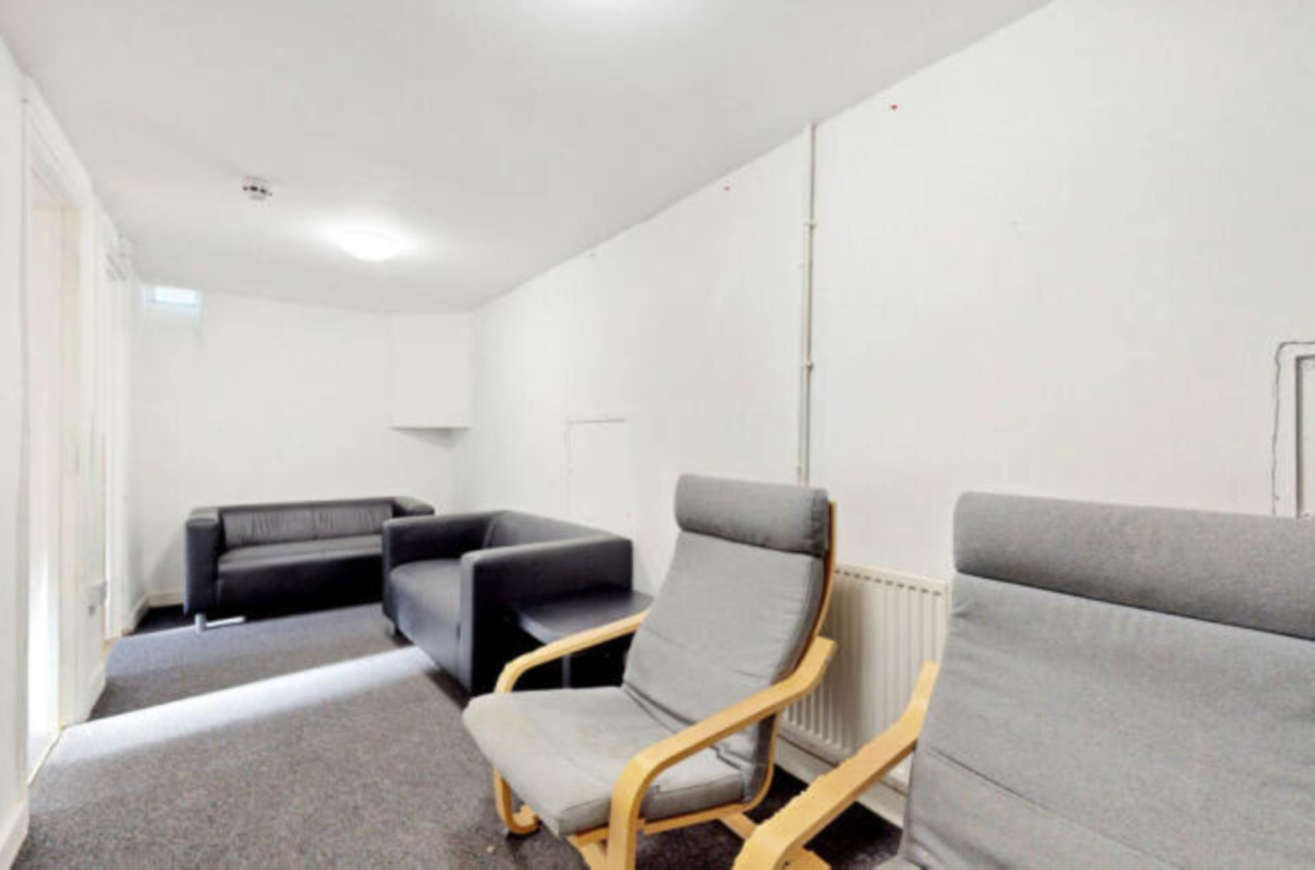 Combe Park Bath, Image 8