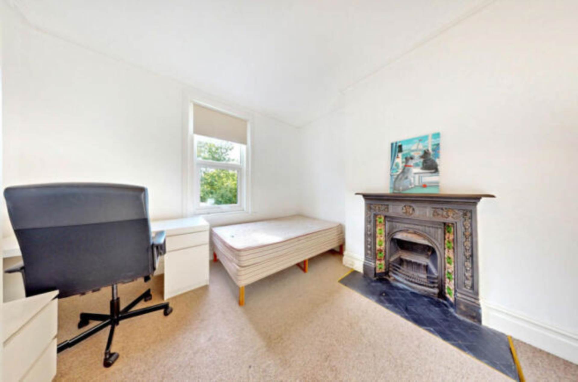Combe Park Bath, Image 9