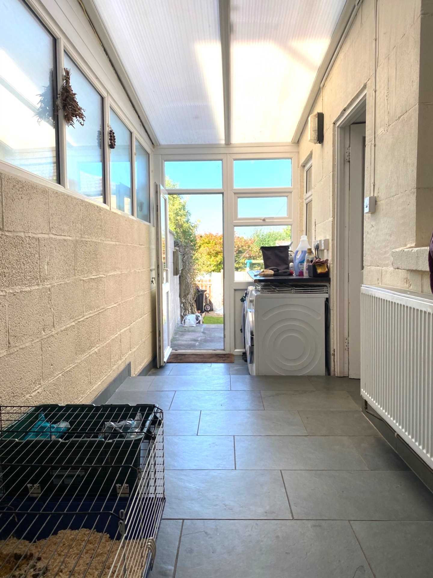Charmouth Road, Bath, Image 10