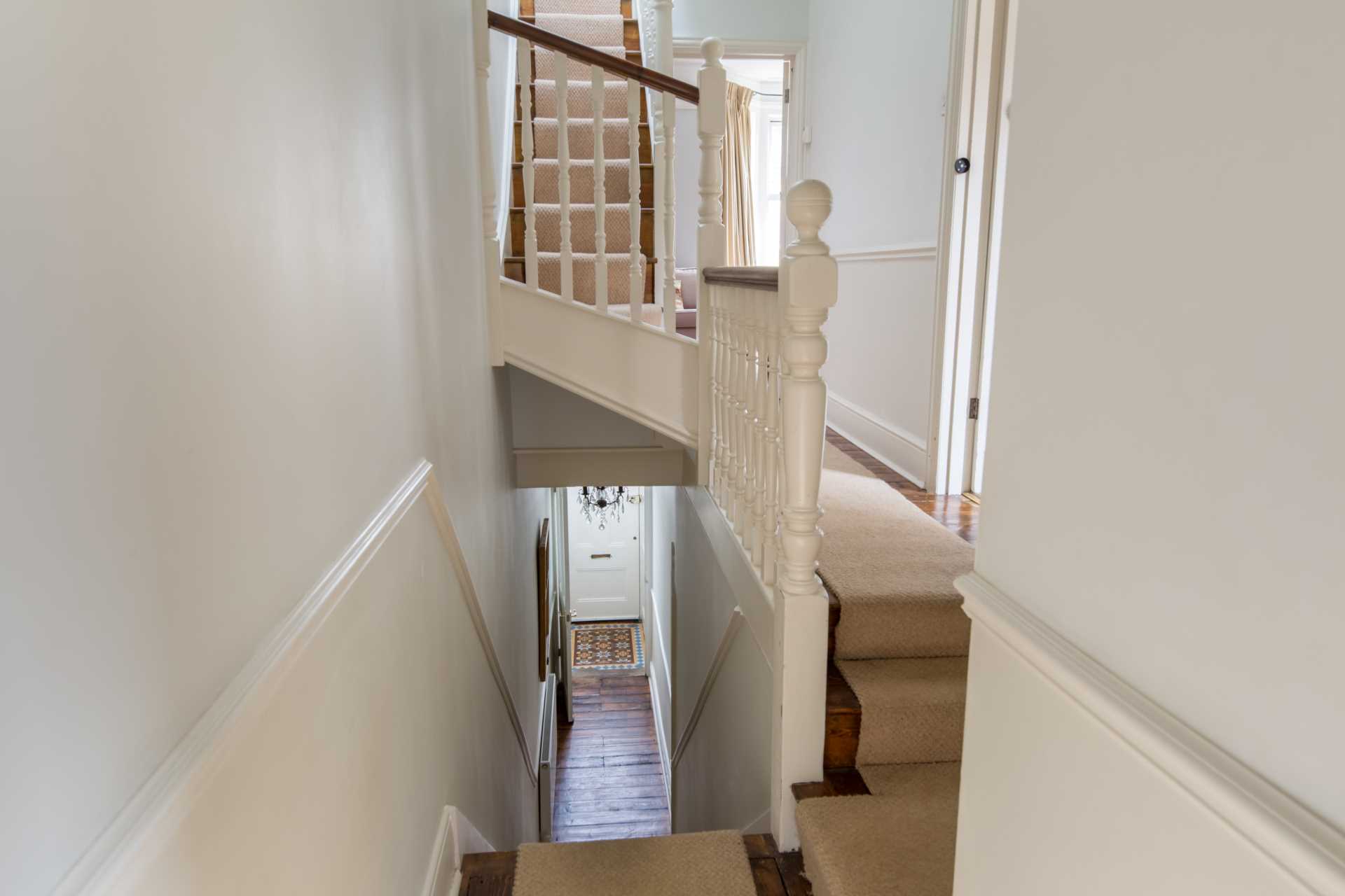 Charmouth Road, Bath, Image 11