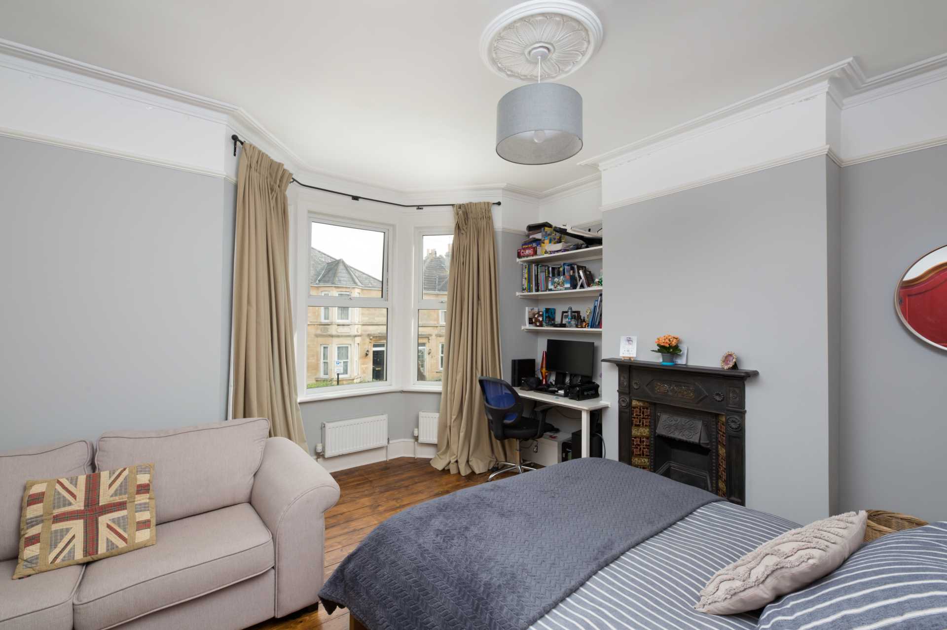 Charmouth Road, Bath, Image 12