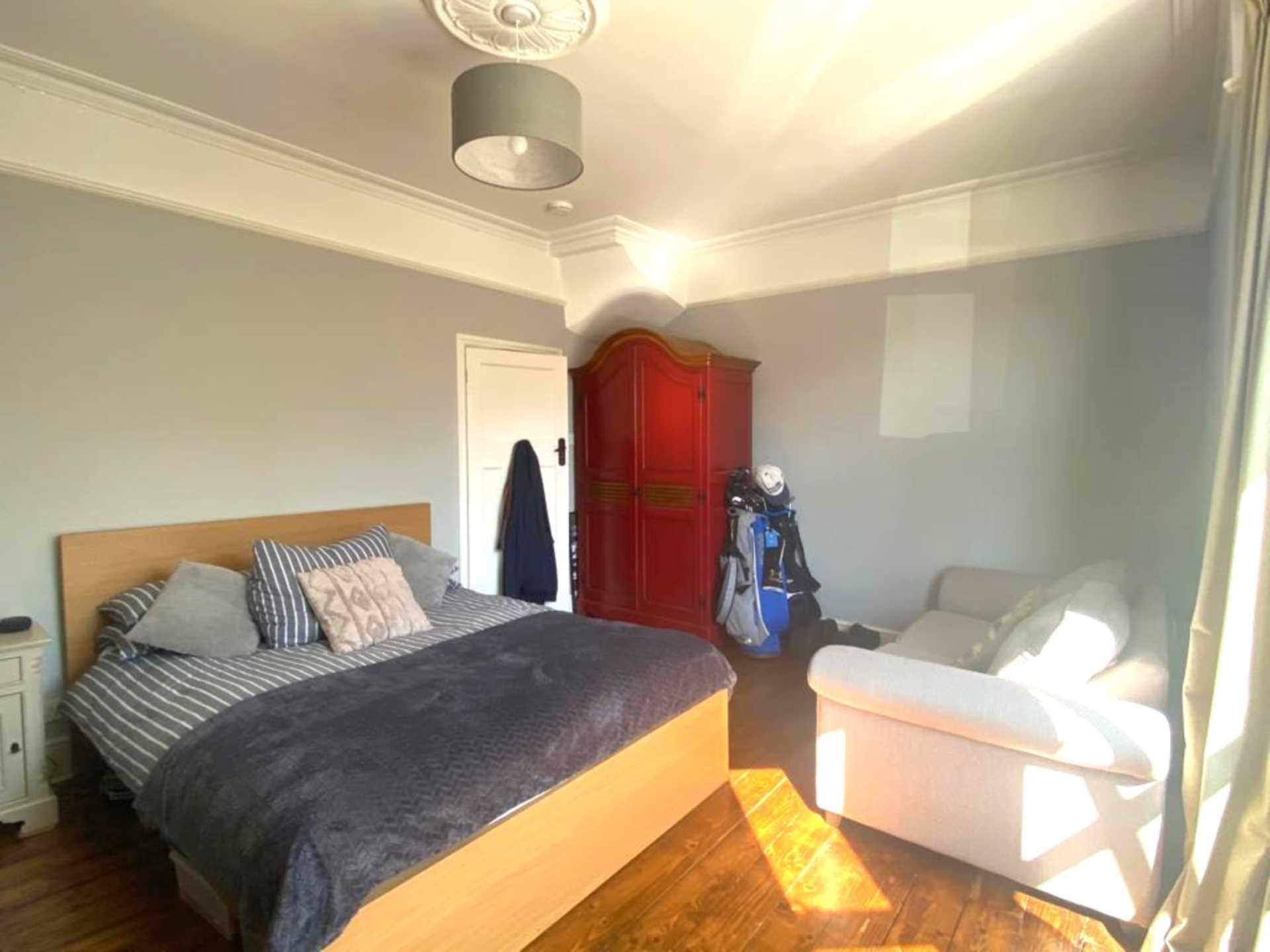 Charmouth Road, Bath, Image 13