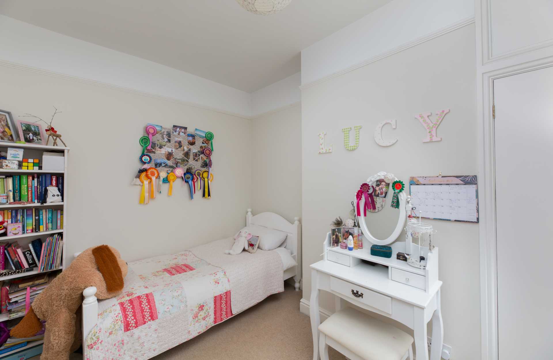 Charmouth Road, Bath, Image 14