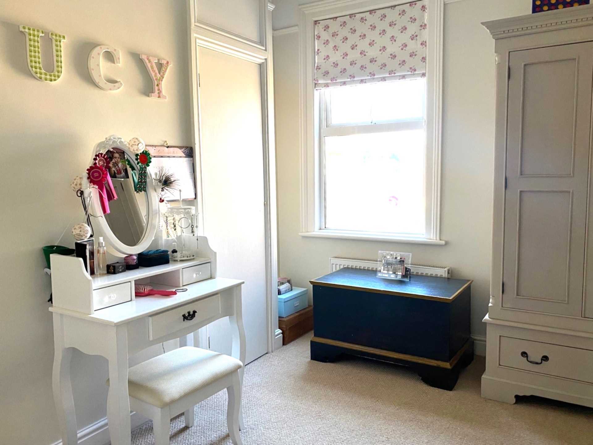 Charmouth Road, Bath, Image 15