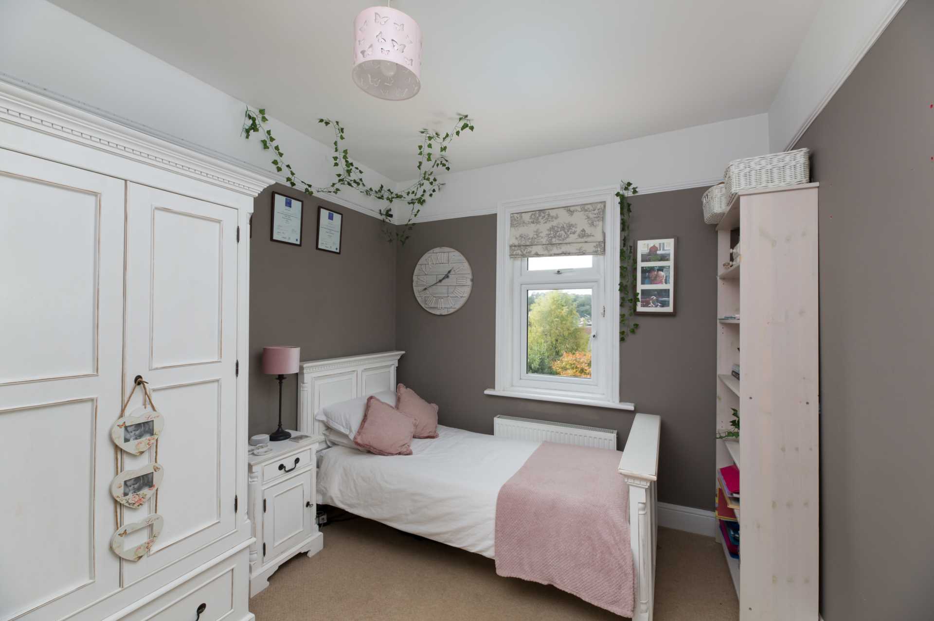 Charmouth Road, Bath, Image 16