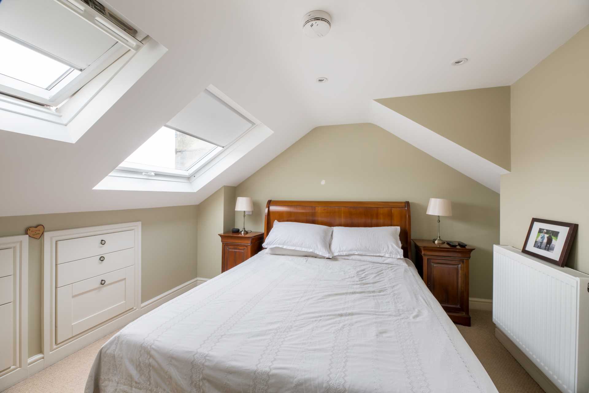 Charmouth Road, Bath, Image 18
