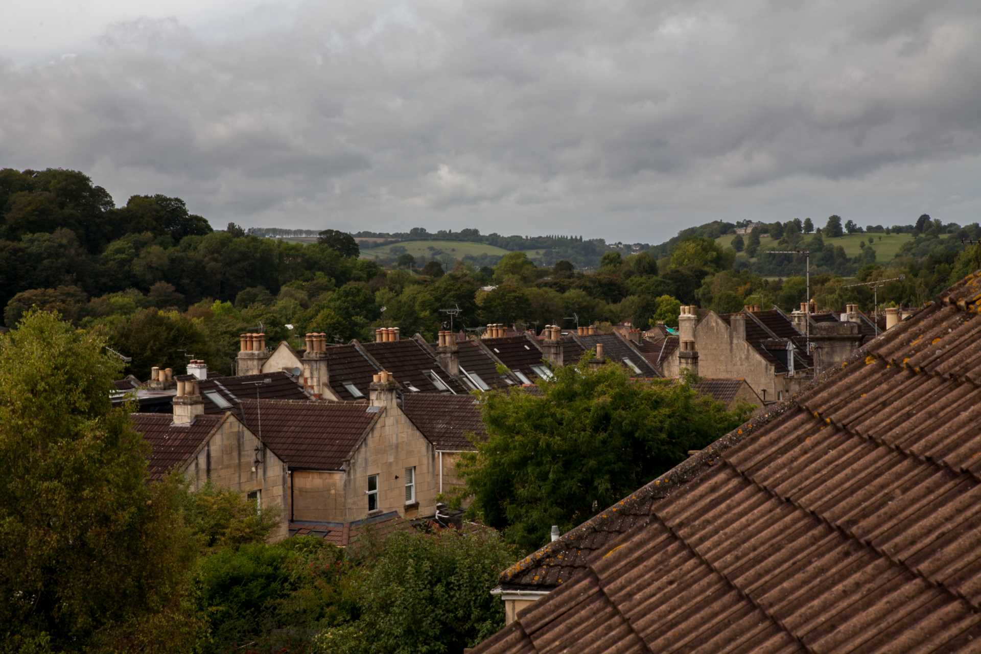 Charmouth Road, Bath, Image 19