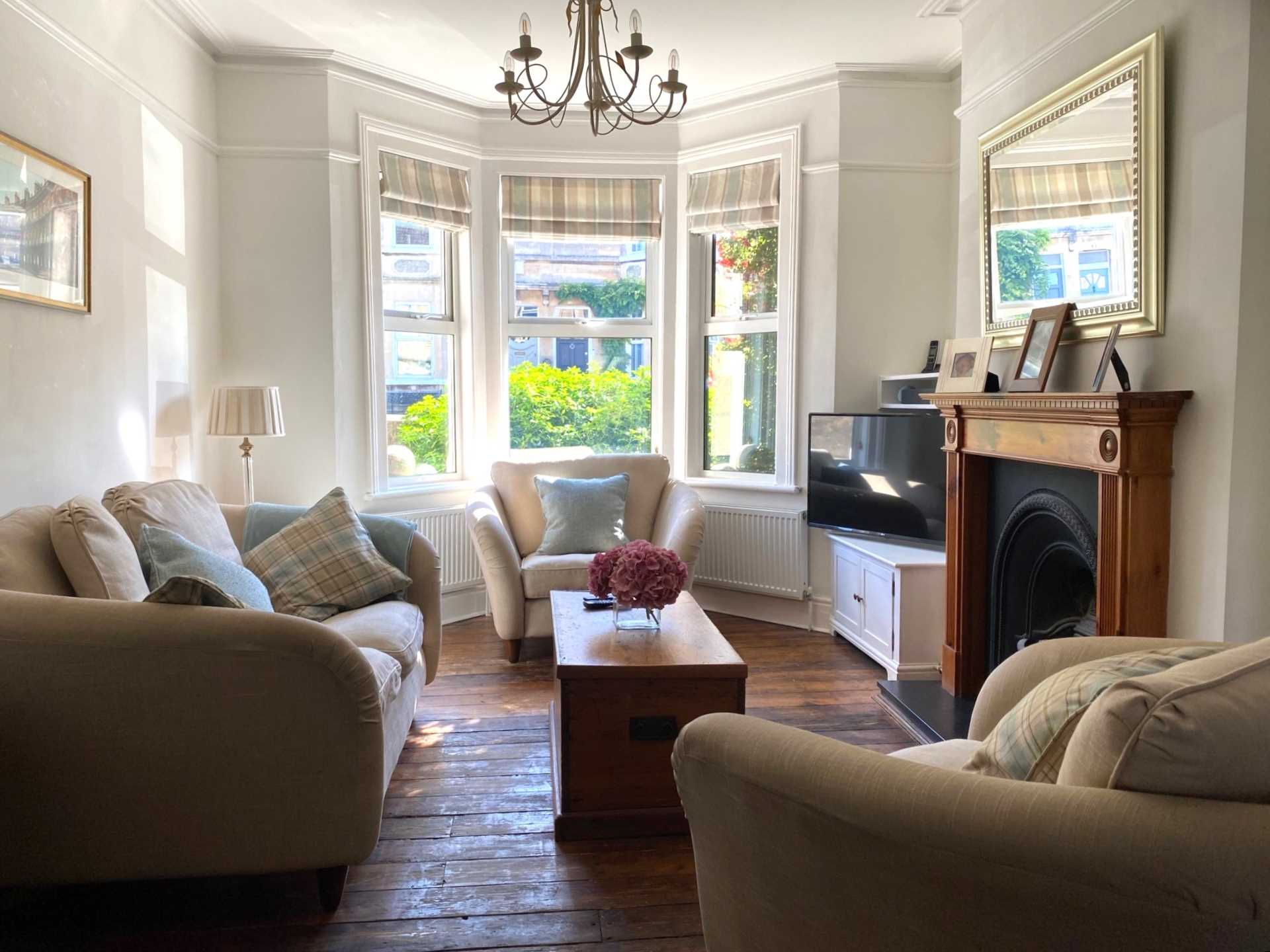 Charmouth Road, Bath, Image 2