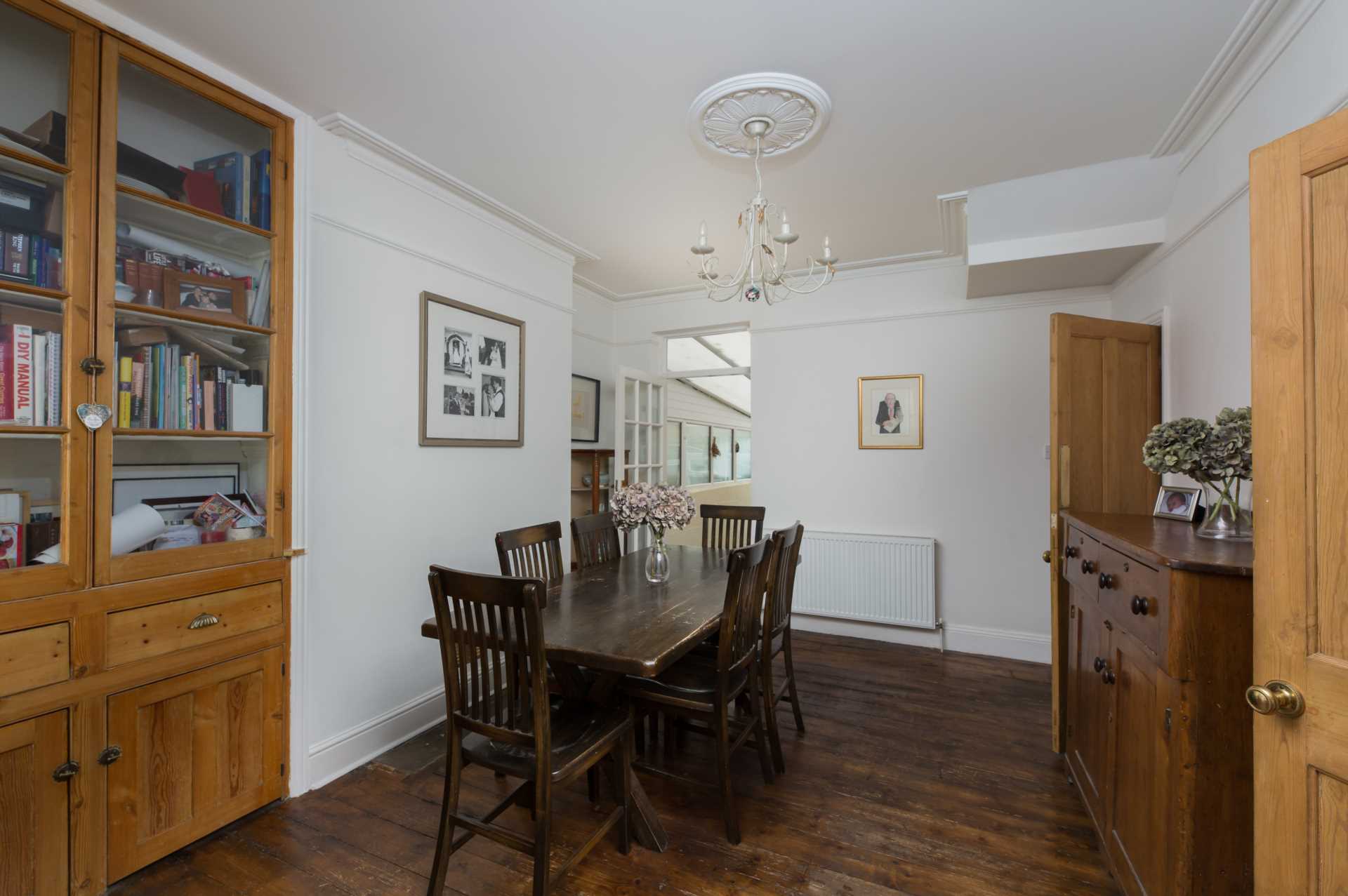 Charmouth Road, Bath, Image 3