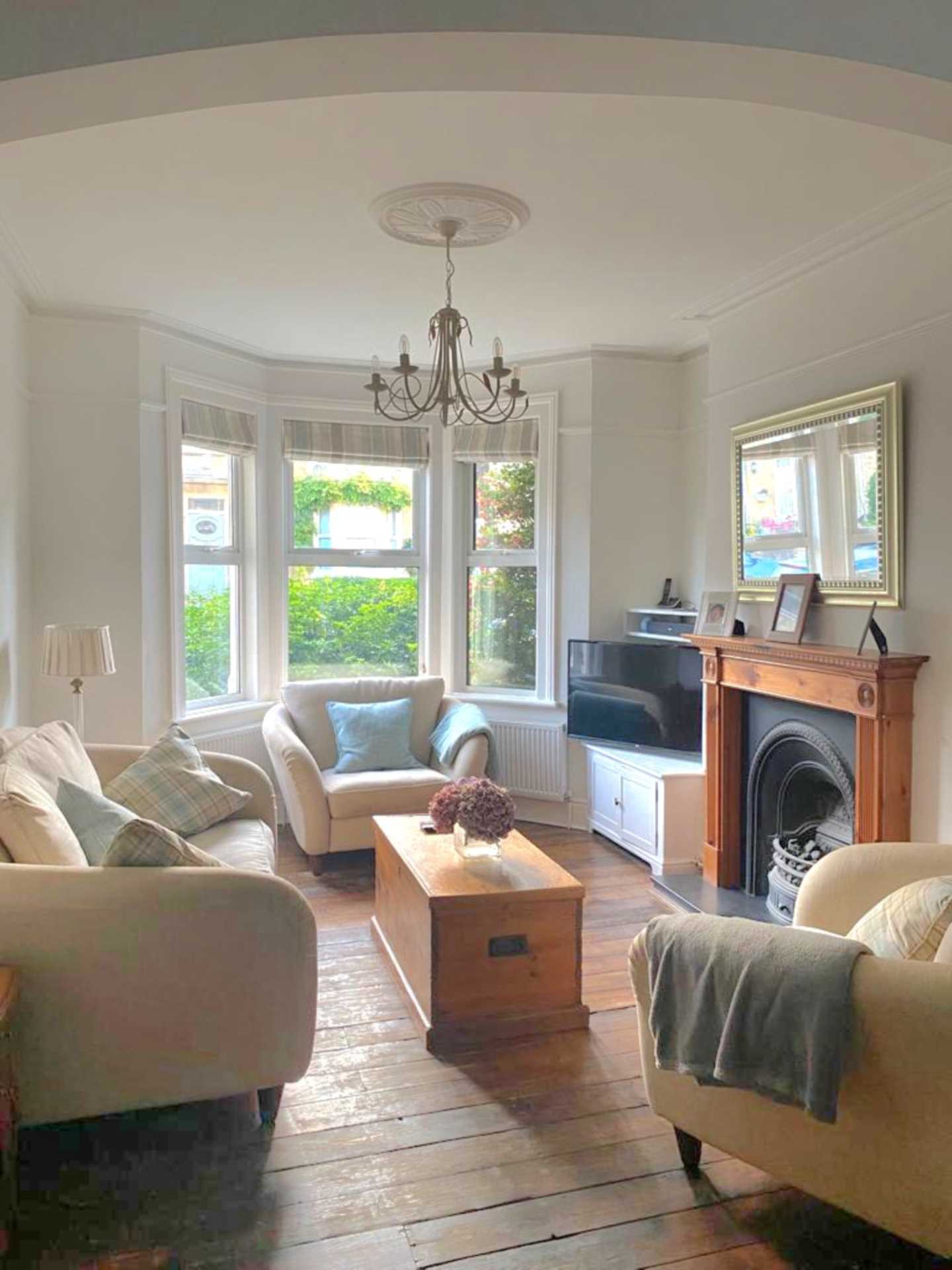 Charmouth Road, Bath, Image 5