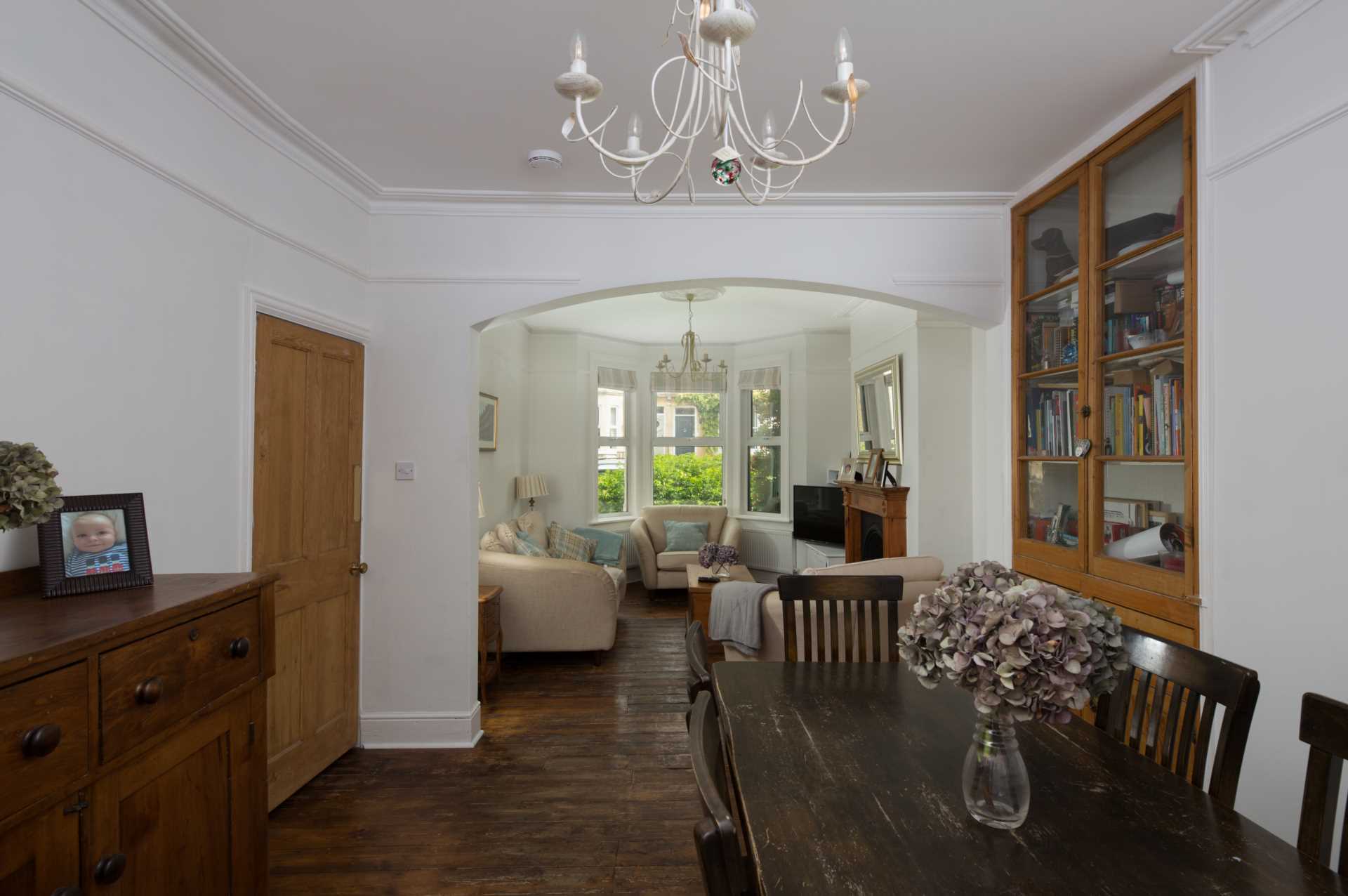 Charmouth Road, Bath, Image 6