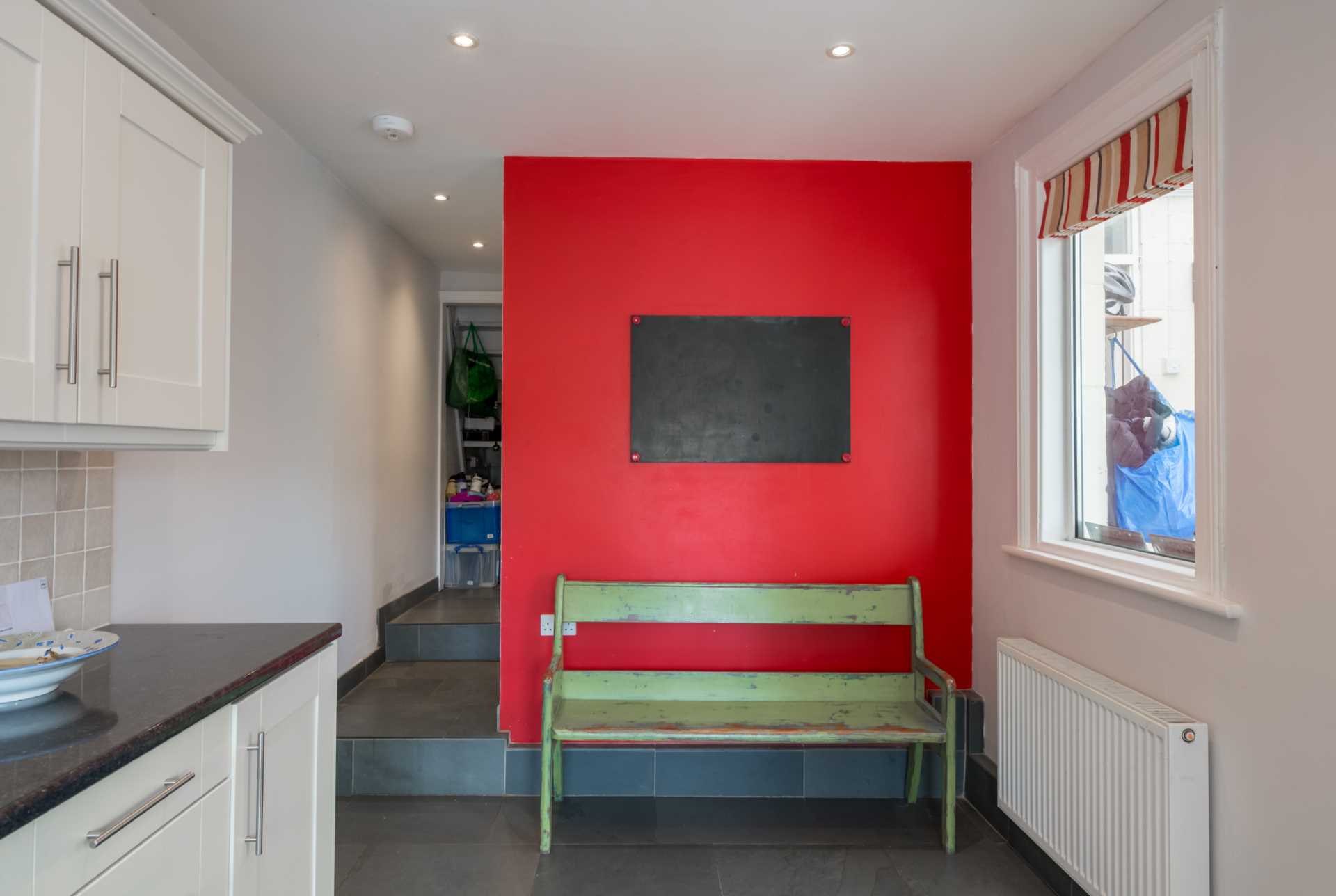 Charmouth Road, Bath, Image 8
